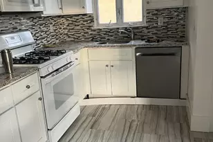 411 W Park Ave, Long Beach, NY 11561 - Photo 3