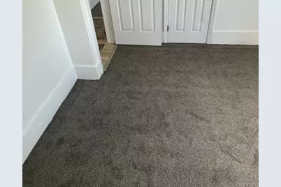 411 W Park Avenue, Long Beach, NY 11561 - Photo 15