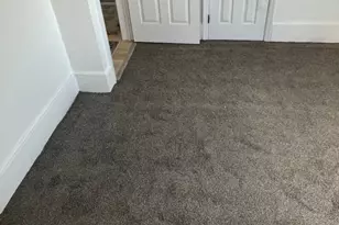 411 W Park Ave, Long Beach, NY 11561 - Photo 15