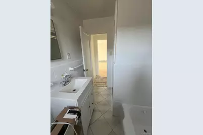 411 W Park Avenue, Long Beach, NY 11561 - Photo 7