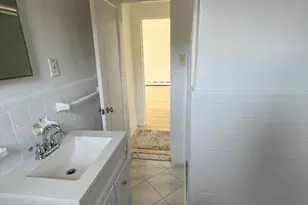 411 W Park Ave, Long Beach, NY 11561 - Photo 7