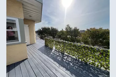 411 W Park Avenue, Long Beach, NY 11561 - Photo 11