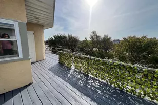 411 W Park Ave, Long Beach, NY 11561 - Photo 11