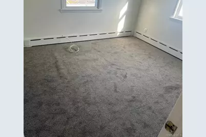 411 W Park Avenue, Long Beach, NY 11561 - Photo 13