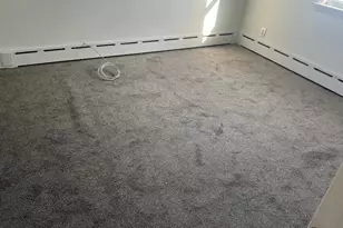 411 W Park Ave, Long Beach, NY 11561 - Photo 13