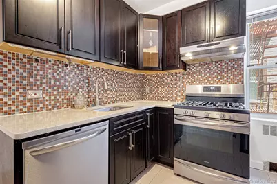 67-38 108 Street #D47, Forest Hills, NY 11375 - Photo 11