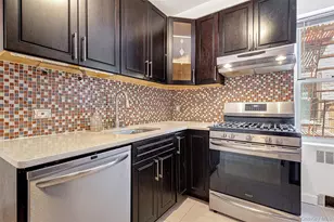 67-38 108th St, Forest Hills, NY 11375 - Photo 11