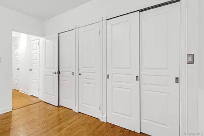 67-38 108 Street #D47, Forest Hills, NY 11375 - Photo 23