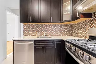 67-38 108th St, Forest Hills, NY 11375 - Photo 13