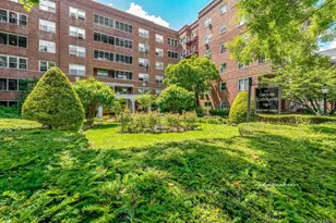 67-38 108th St, Forest Hills, NY 11375 - Photo 1