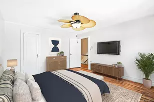 1245 Rhinelander Ave, Bronx, NY 10461 - Photo 17