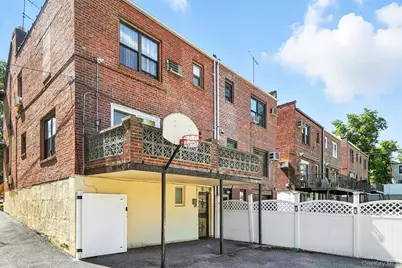 1245 Rhinelander Avenue, Bronx, NY 10461 - Photo 31