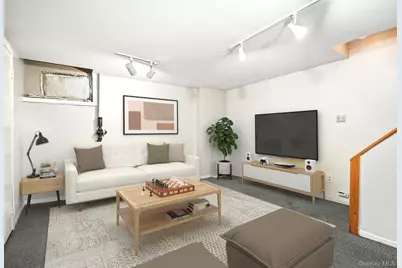 1245 Rhinelander Avenue, Bronx, NY 10461 - Photo 23