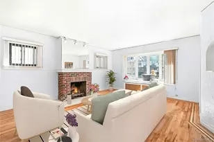 1245 Rhinelander Ave, Bronx, NY 10461 - Photo 5