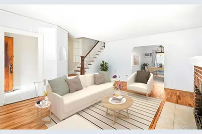 1245 Rhinelander Avenue, Bronx, NY 10461 - Photo 3