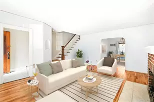 1245 Rhinelander Ave, Bronx, NY 10461 - Photo 3