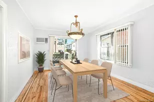 1245 Rhinelander Ave, Bronx, NY 10461 - Photo 7