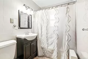 1245 Rhinelander Ave, Bronx, NY 10461 - Photo 21