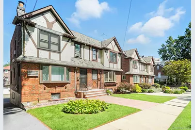 1245 Rhinelander Avenue, Bronx, NY 10461 - Photo 29