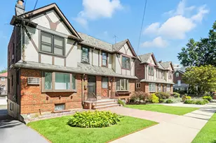 1245 Rhinelander Ave, Bronx, NY 10461 - Photo 29