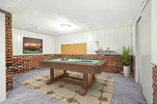 1245 Rhinelander Ave, Bronx, NY 10461 - Photo 25