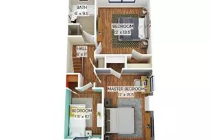 1245 Rhinelander Ave, Bronx, NY 10461 - Photo 33