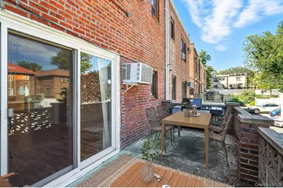 1245 Rhinelander Avenue, Bronx, NY 10461 - Photo 9