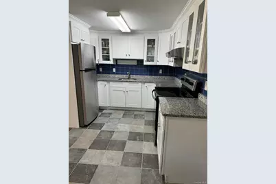 909 Parr Meadow Drive #9I, Newburgh, NY 12550 - Photo 11