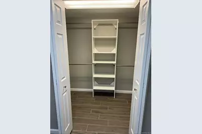 909 Parr Meadow Drive #9I, Newburgh, NY 12550 - Photo 13