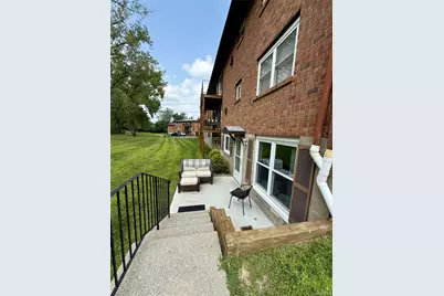 909 Parr Meadow Drive #9I, Newburgh, NY 12550 - Photo 3