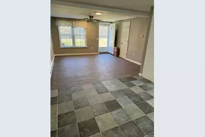 909 Parr Meadow Drive #9I, Newburgh, NY 12550 - Photo 9