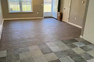 909 Parr Meadow Dr, Newburgh, NY 12550 - Photo 9