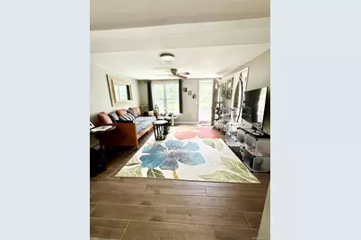 909 Parr Meadow Drive #9I, Newburgh, NY 12550 - Photo 7