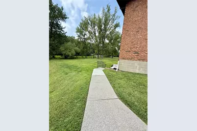 909 Parr Meadow Drive #9I, Newburgh, NY 12550 - Photo 5