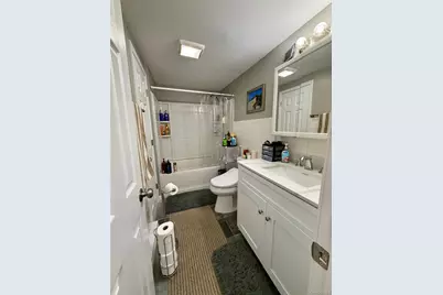 909 Parr Meadow Drive #9I, Newburgh, NY 12550 - Photo 15