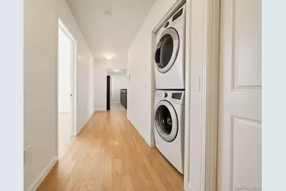 6070 Woodhaven Boulevard #4E, Elmhurst, NY 11373 - Photo 7