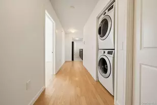 60-70 Woodhaven Blvd, Elmhurst, NY 11373 - Photo 7