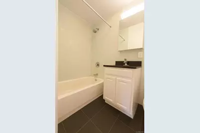 6070 Woodhaven Boulevard #4E, Elmhurst, NY 11373 - Photo 9