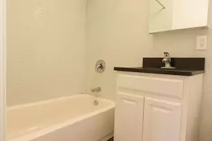 60-70 Woodhaven Blvd, Elmhurst, NY 11373 - Photo 9