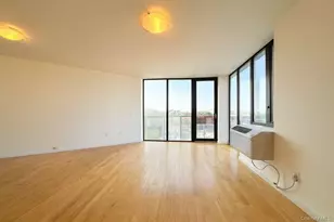 60-70 Woodhaven Blvd, Elmhurst, NY 11373 - Photo 1