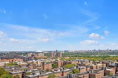 102-30 66th Road #18K, Forest Hills, NY 11375 - Photo 9