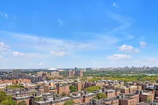 102-30 66th Rd, Forest Hills, NY 11375 - Photo 9