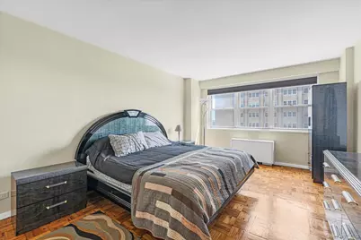 102-30 66th Road #18K, Forest Hills, NY 11375 - Photo 7