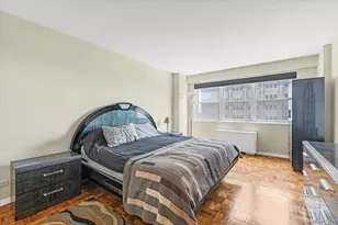 102-30 66th Rd, Forest Hills, NY 11375 - Photo 7