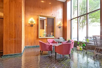 102-30 66th Road #18K, Forest Hills, NY 11375 - Photo 11