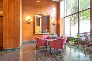 102-30 66th Rd, Forest Hills, NY 11375 - Photo 11