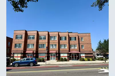 5804 Main Street #2D, Flushing, NY 11355 - Photo 7