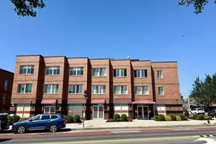 58-04 Main St, Flushing, NY 11355 - Photo 7