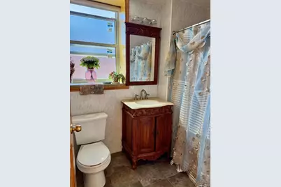 5804 Main Street #2D, Flushing, NY 11355 - Photo 5