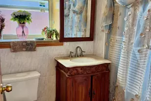 58-04 Main St, Flushing, NY 11355 - Photo 5